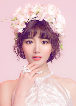 Mao Xiao Tong (1988)