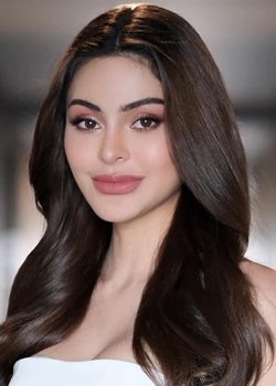 Marima Suphatra Kliangprom (1999)