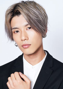 Masada Naohiro (1991)