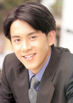 Fluke Krirkphol Masayavanich (1978)