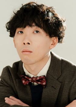 Matsubara Toma (1998)