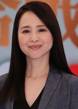 Matsuda Seiko (1962)