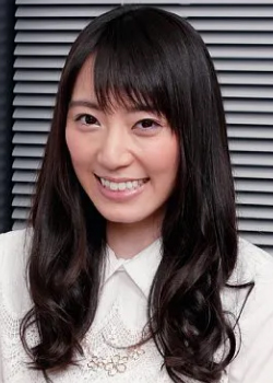 Matsui Sakiko (1990)