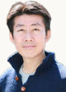 Matsuki Daisuke (1974)