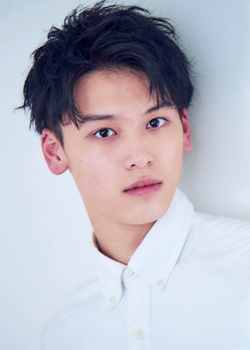 Matsumoto Hiroki (1999)