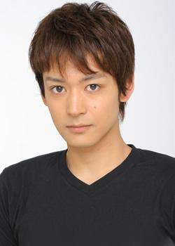 Matsumoto Hiroyuki (1980)