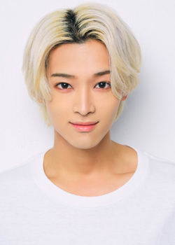 Matsumoto Leo (2000)