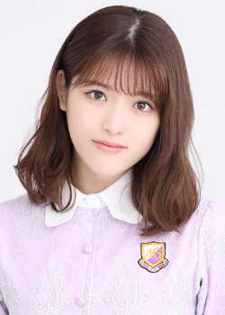 Matsumura Sayuri (1992)