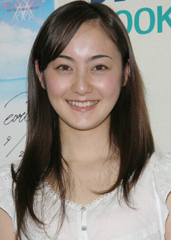 Matsuyama Mary (1991)