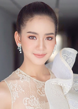 Bow Maylada Susri (1996)