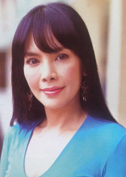 Tak Mayura Sawetsila (1958)