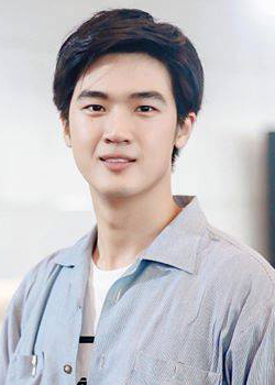 MD Nutthapong Phibunthanakiet (1995)