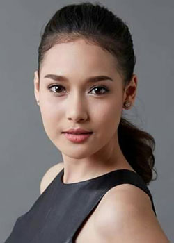 Mean Woranporn Na Phatlung (1993)