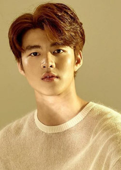 Meen Nichakoon Khajornborirak (1999)