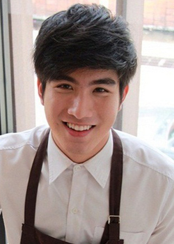 Mek Jirakit Thawornwong (1994)