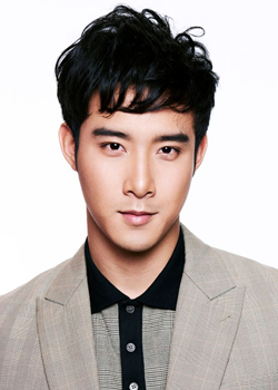 Mek Juti Jumroenketpratipe (1993)