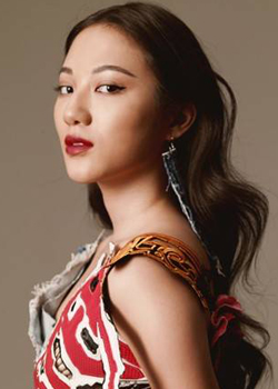 Meme Nopparat Masinthorn (1996)