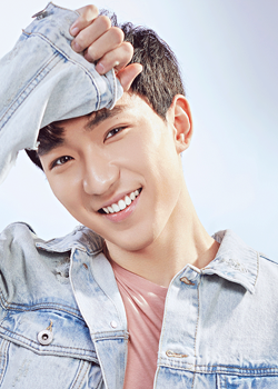 Meng Ling Zhuo (1994)