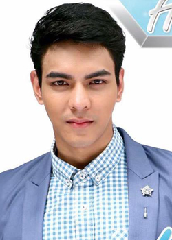 Mengmum Kittiphat Rattanaserani (1989)