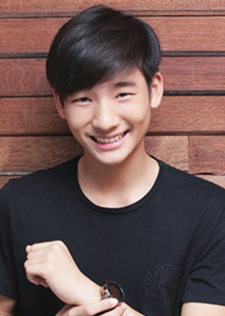 Methakorn Supapantaree (1998)