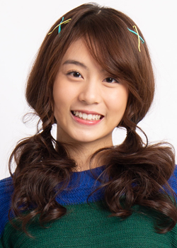 Mewnich Nannaphas Loetnamchoetsakun (2002)