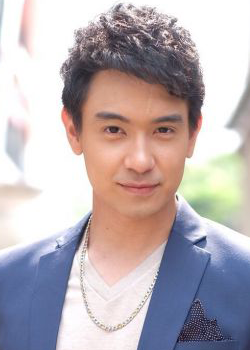 Mhoo Pusana Buangam (1991)