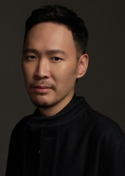 Michael Chang (1980)