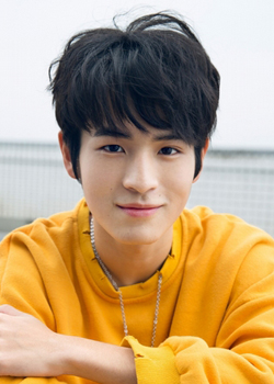 Michael Chang (1999)