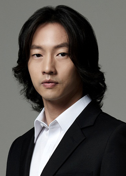 Michael K. Lee (1973)