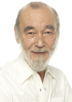 Mickey Curtis (1938)