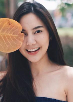 Mild Anis Suwit (1995)