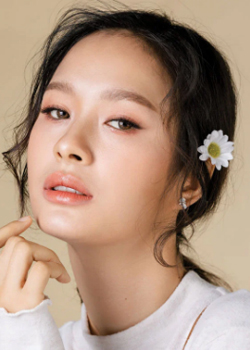 Milk Pansa Vosbein (1996)