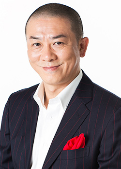 Mimata Matazo (1967)