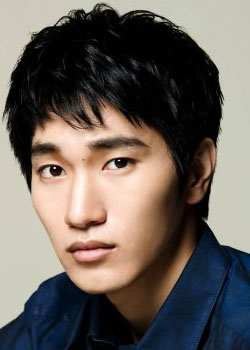 Mimura Kazunori (1996)