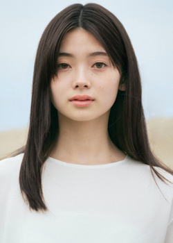 Minami Kotona (2006)