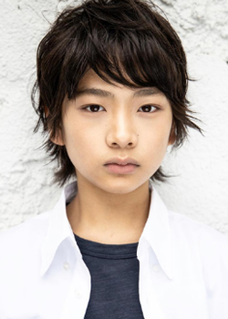 Minamide Ryoka (2005)