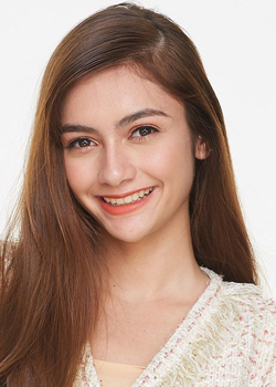 Mind Marisa Scholl (1990)