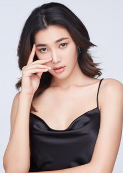 Mint Putthida Samainiyom (1990)