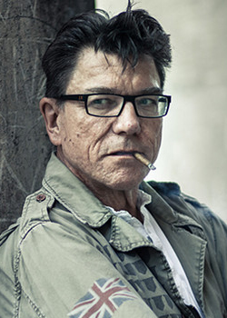 Mirosław Zbrojewicz (1957)