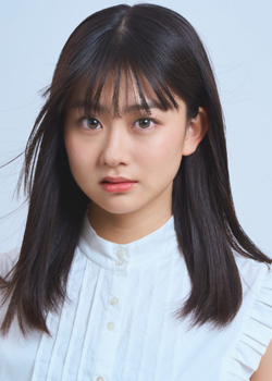 Mito Yuna (2004)