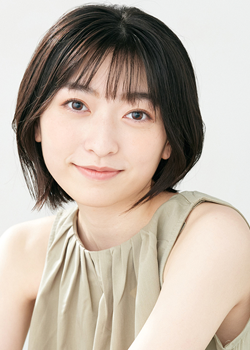 Mitsumoto Ayaka (2006)