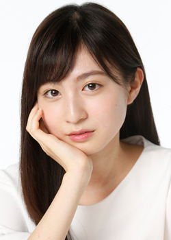 Miyabe Nozomi (2003)