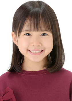 Miyachi Mishika (2013)