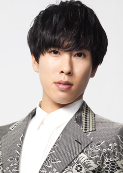 Miyadate Ryota (1993)