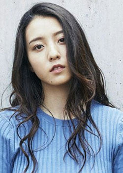 Miyahara Kanon (1996)