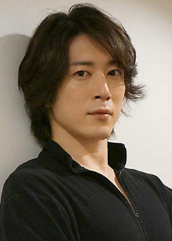 Miyao Shuntaro (1984)