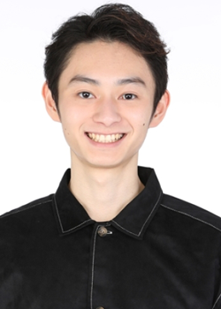 Miyashita Koki (1990)