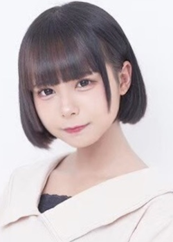 Miyazaki Amisa (2002)