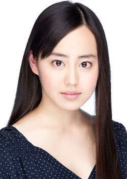 Miyazaki Karen (1993)