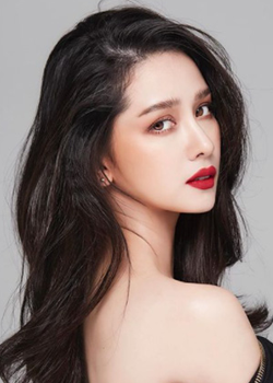 Mo Amena Pinit (1986)